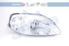 JOHNS 38 08 10-5 Headlight